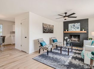 6150 Ames St, Arvada, CO 80003