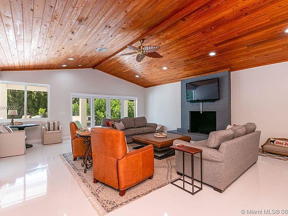 4th image of 7740 SW 183rd Ter