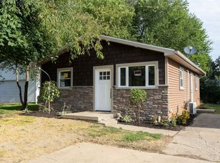 310 Cypress St, Edinboro, PA