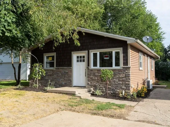 310 Cypress St, Edinboro, PA 16412