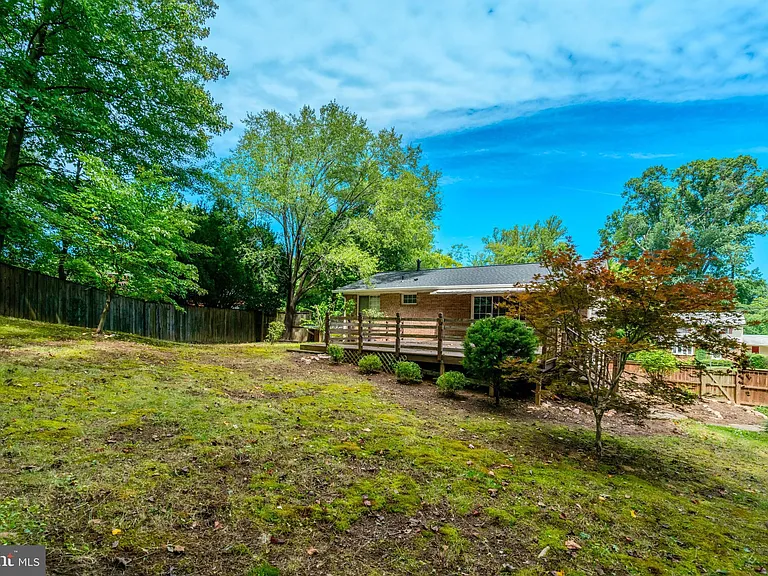 8527 Parliament Dr — Photo 45