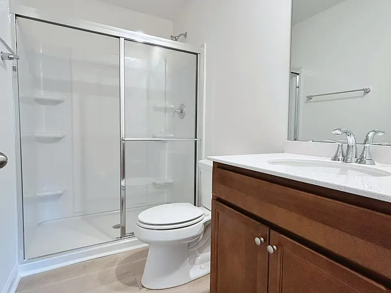 1117 Mountain Crown St — Photo 19