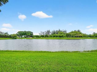 Aberdeen, Boynton Beach, FL 33472