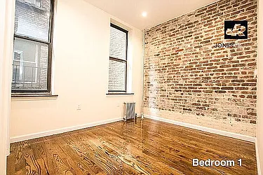 Rented by Jonis Realty