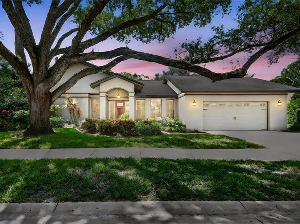 4395 OAK VIEW DRIVE, SARASOTA, FL 34232