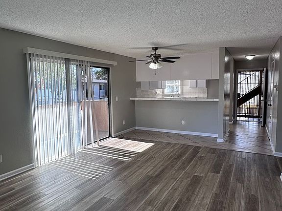 3rd image of 766 Gardenia Ave #201