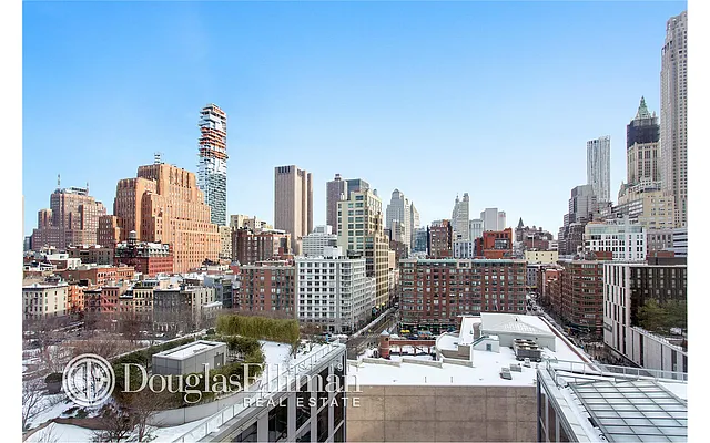 Rented by Douglas Elliman | media 10