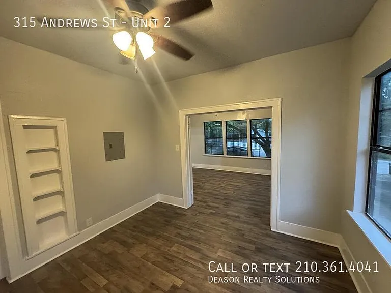 315 Andrews St #2 — Photo 6