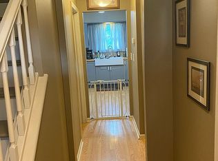 805 Donegal Dr W, Follansbee, WV 26037