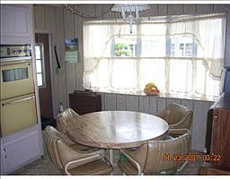 5th image of 34542 Petunia Pl