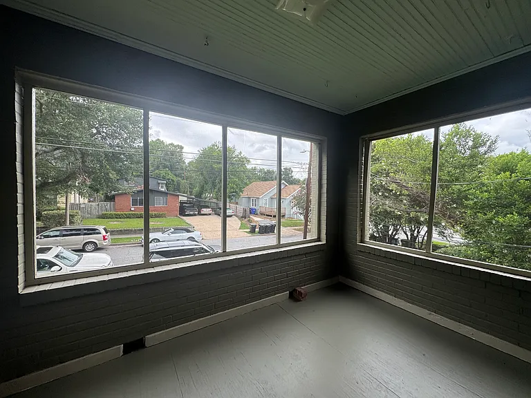 1412 Virginia St #3 — Photo 7