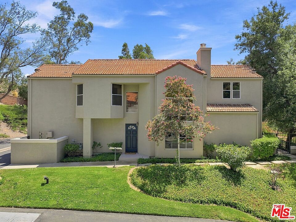 1st image of 22112 Sun Ranch Ct