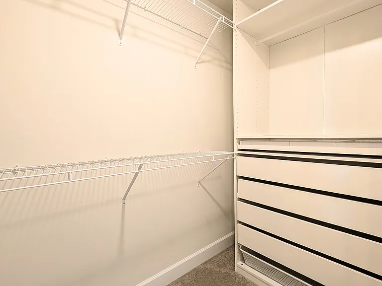 212 Rosetti Trce — Photo 25