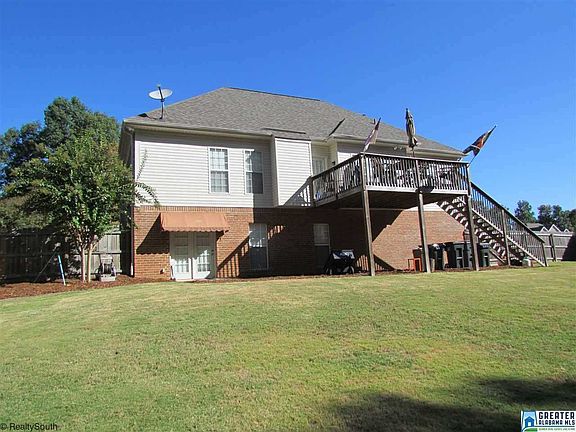 4th image of 177 Wisteria Dr