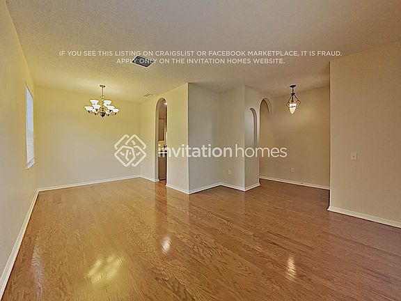 4th image of 4150 Tarkington Dr