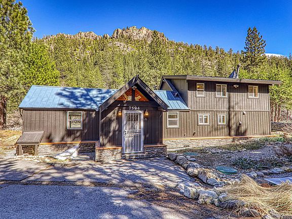 2nd image of 7594 River Rd #7598