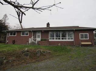 23921 43rd Ave S, Kent, WA 98032