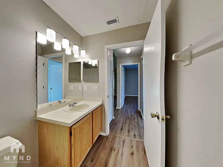 807 Cloyd Dairy Loop — Photo 23