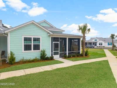 8465 Dreams Float Ct, Panama City Beach, FL, 32413