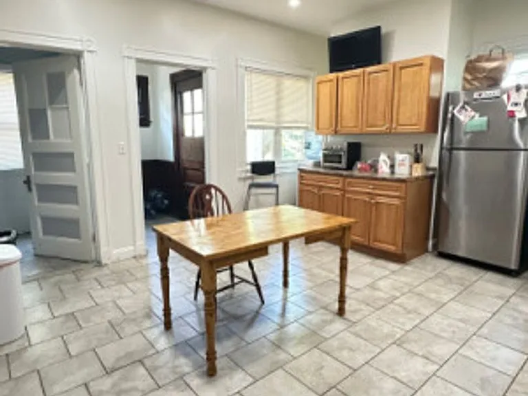 27 Orkney Rd #H — Photo 1