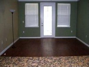 4th image of 275 Murcia Dr APT 210