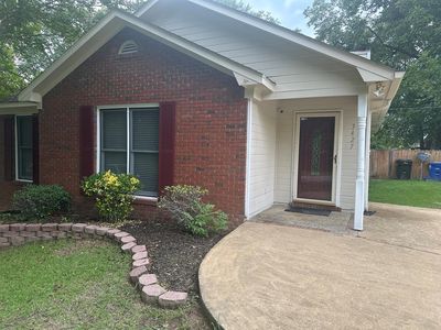 3427 Larkin St, Columbus, GA, 31909