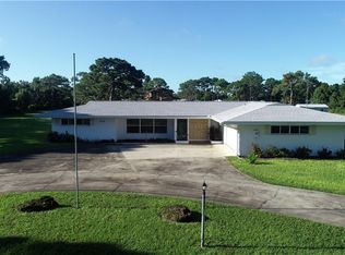 2518 49th St, Sarasota, FL 34234