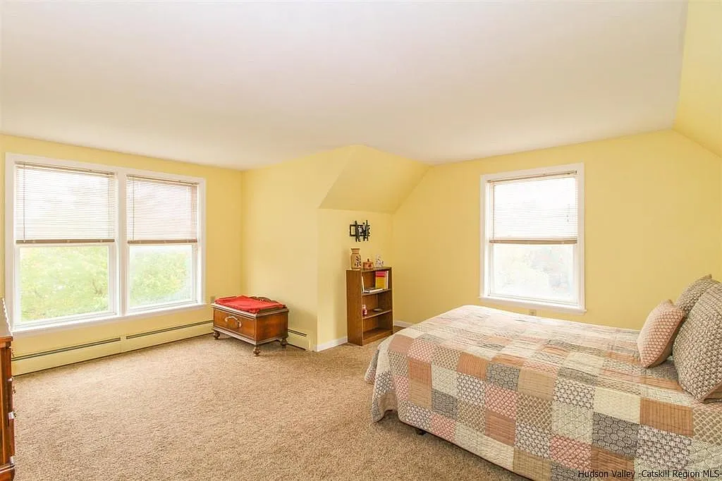 3 bed, 1680 sqft, $3,200 — Photo 3