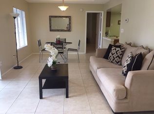 4361 White Pine Ave, Orlando, FL 32811