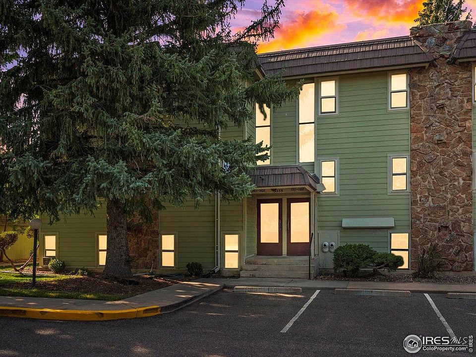 1st image of 3335 Chisholm Trl #202