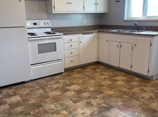 10640 W 38th Pl, Wheat Ridge, CO 80033