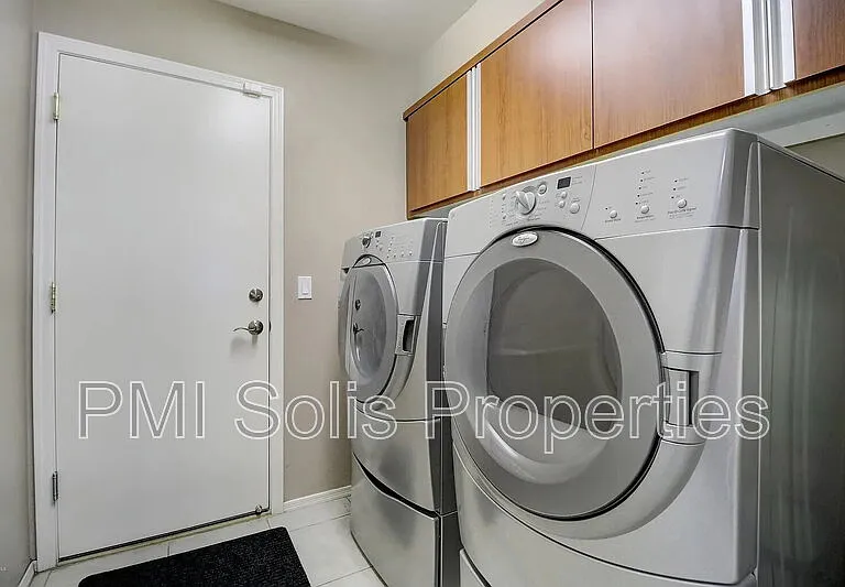 13412 W Annika Dr — Photo 14