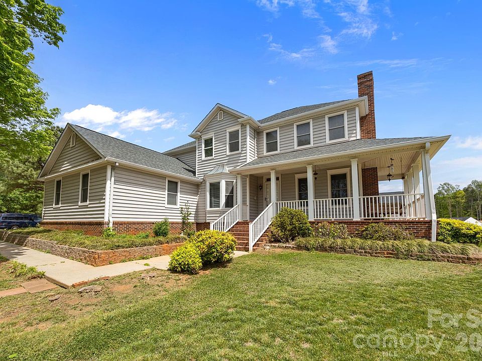 1st image of 5109 McCallum Meadows Dr