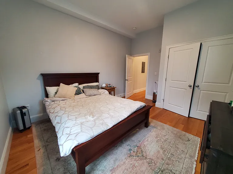 18 Murdock St #3 — Photo 9