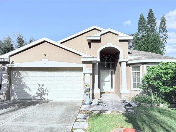 8503 PRINGLE WAY, TAMPA, FL 33635