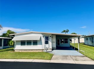 10811 FREEDOM DRIVE, PORT RICHEY, FL 34668