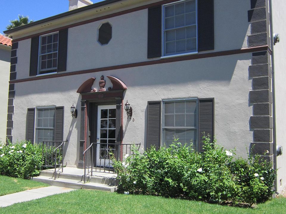 1st image of 740 S Detroit St APT 1