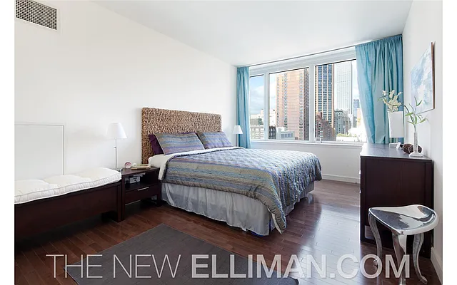 Sold by Douglas Elliman | media 3