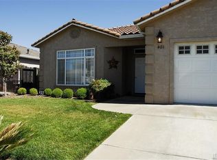 481 Kennwood Dr, Ukiah, CA 95482