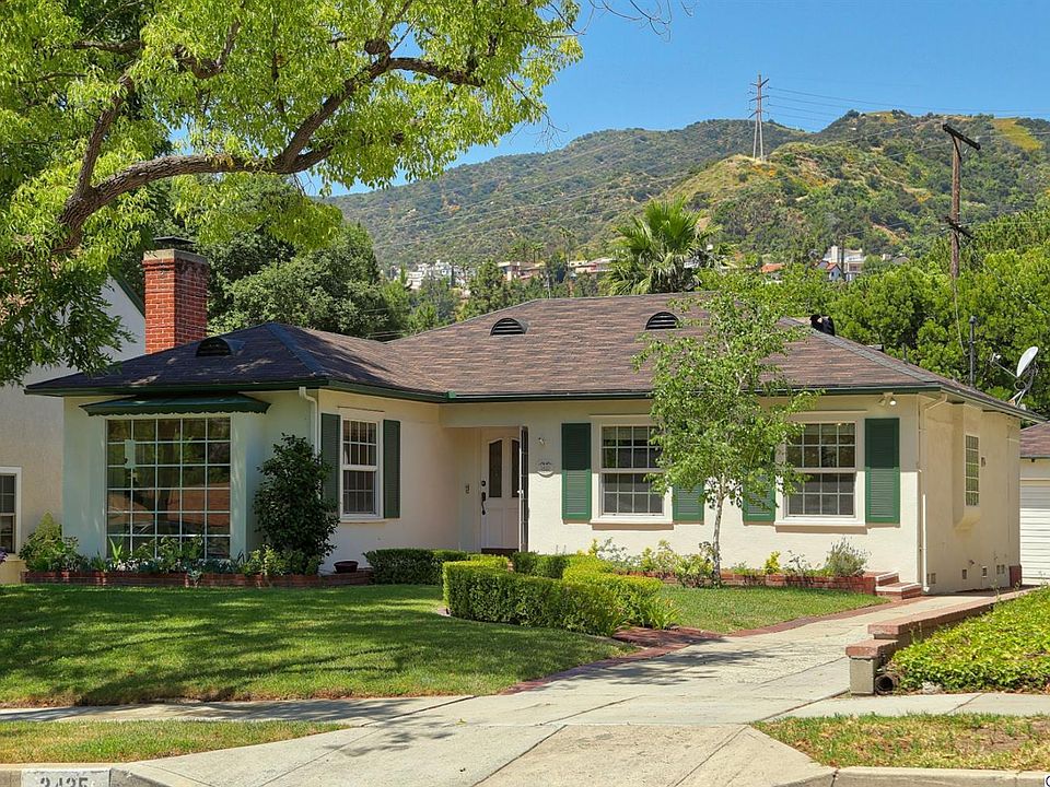 1st image of 3435 Sierra Vista Ave