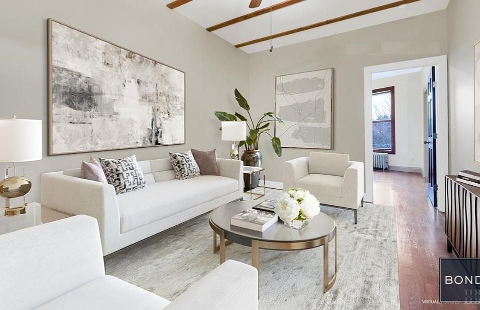 1st image of 10 Saint Andrews Pl #3