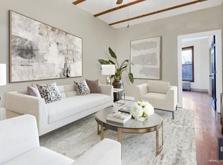 10 Saint Andrews Pl #3, Brooklyn, NY 11216
