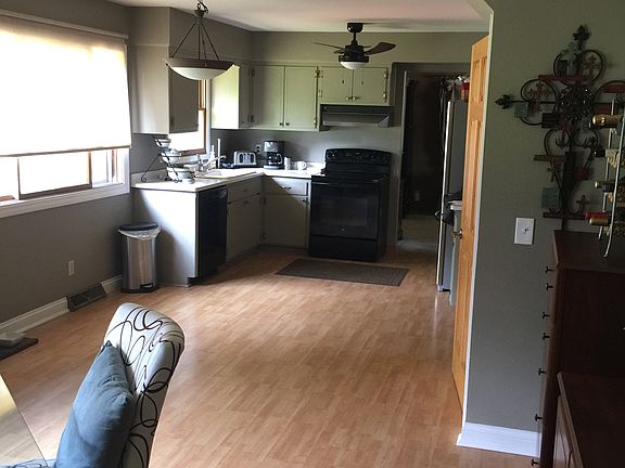 5th image of 14505 W Honey Ln