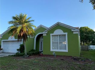4628 56th Ter E, Bradenton, FL 34203