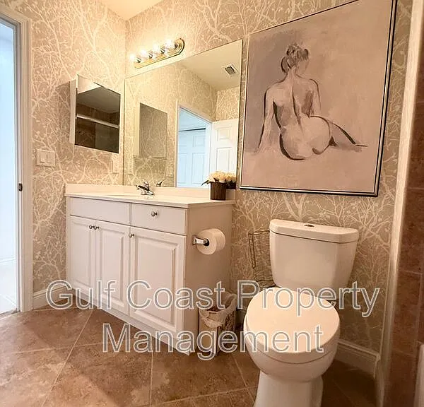 13860 Avon Park Cir — Photo 49