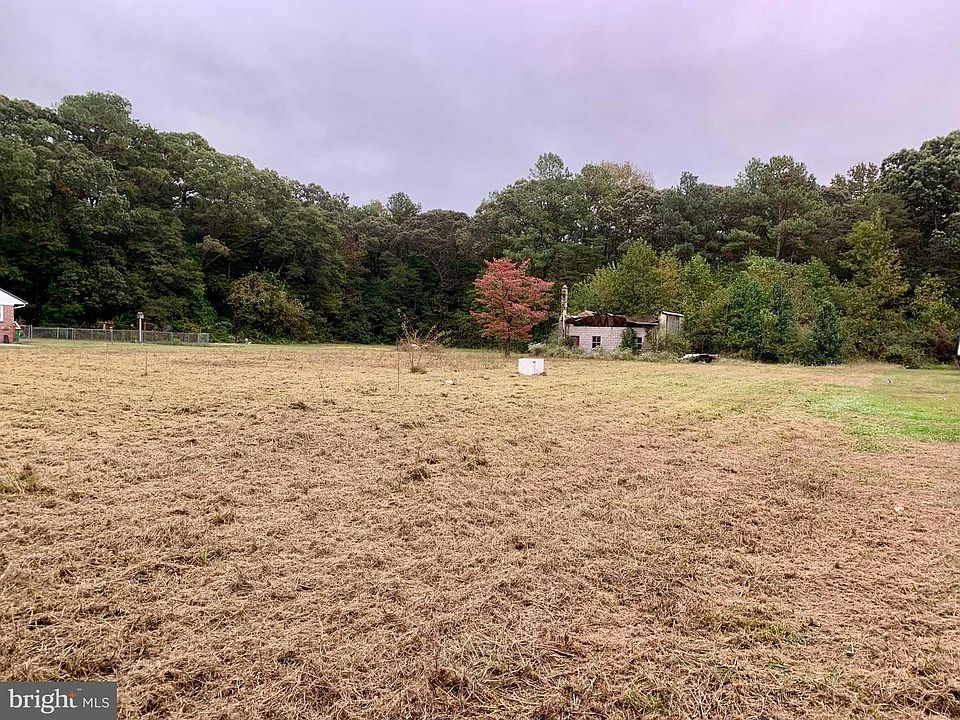 2nd image of 14774 County Seat Hwy Lot 1