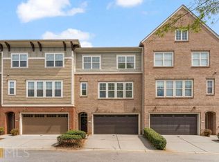 3118 Turman Cir, Decatur, GA 30033