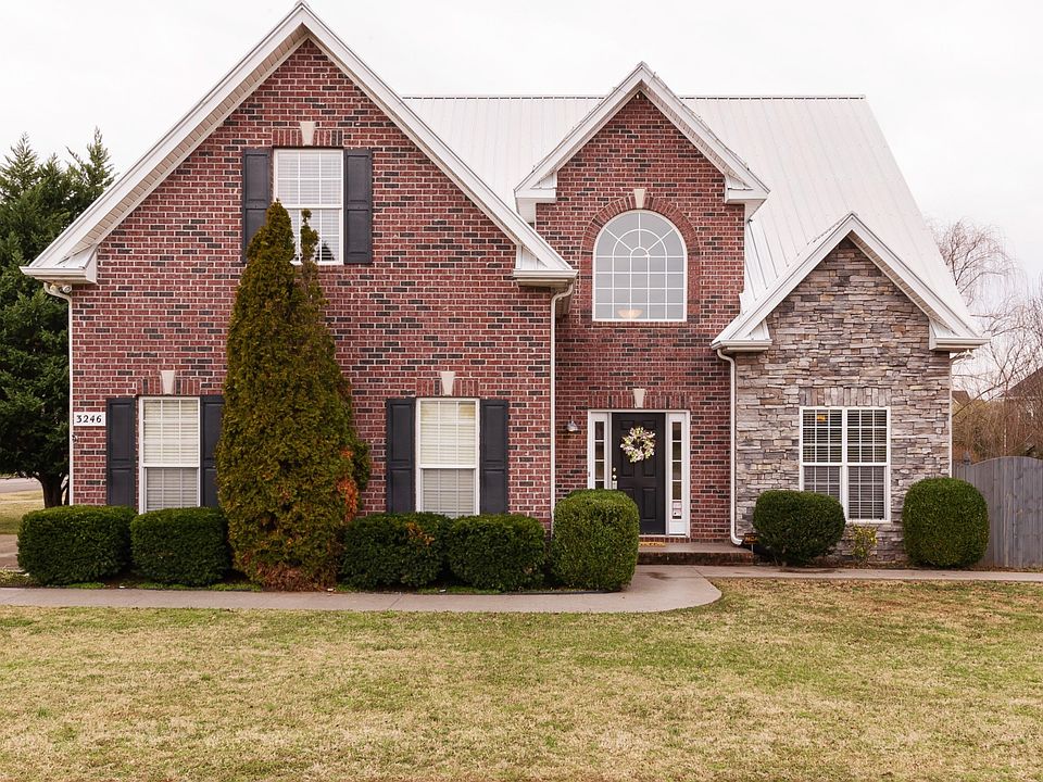 1st image of 3246 Bilbrey Dr