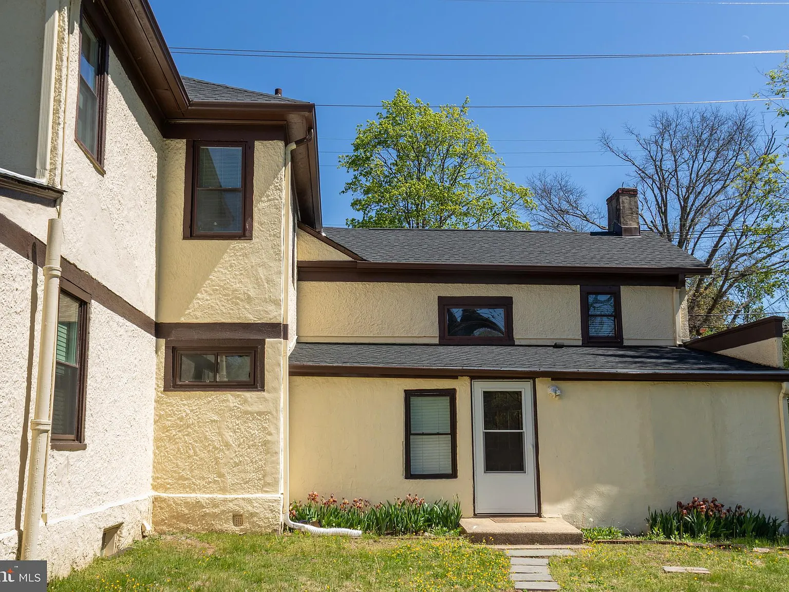 4 bed, $3,350 — Photo 4