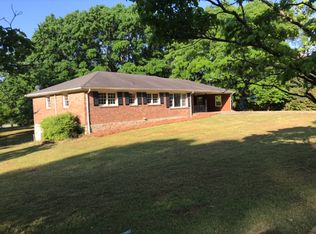 3875 Egypt Rd, Snellville, GA 30039